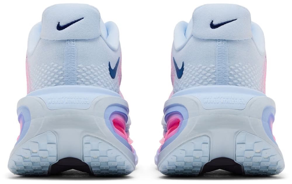 Nike Wmns Vomero Premium 'Blue Tint'