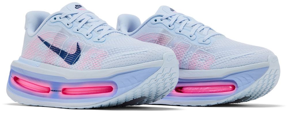 Nike Wmns Vomero Premium 'Blue Tint'