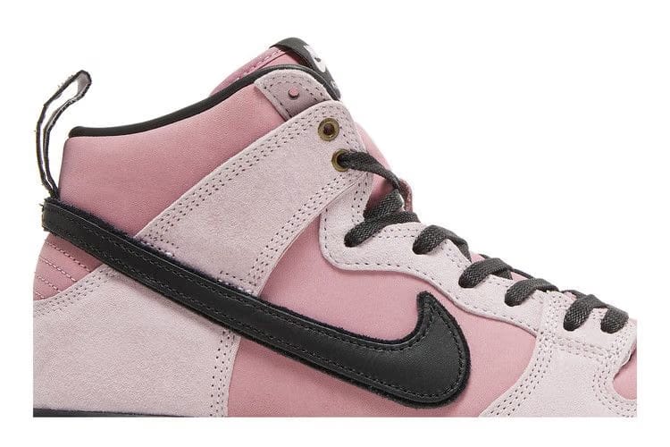 Nike Sb Dunk High Pro Kcdc