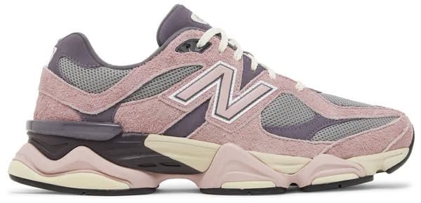 New Balance 9060 Pink Lavender