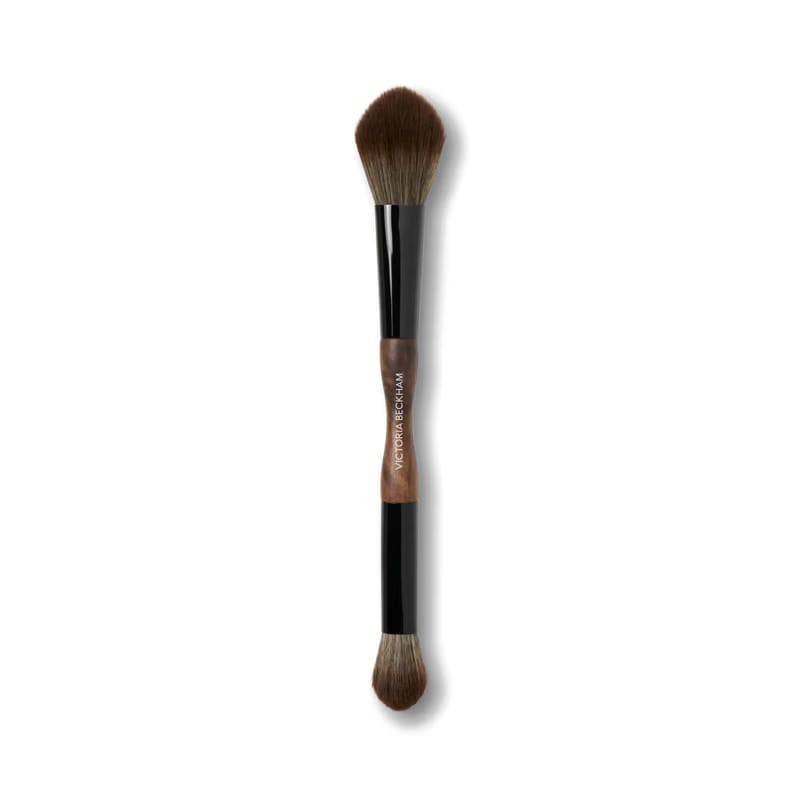 13. Sculpt & Blend Brush