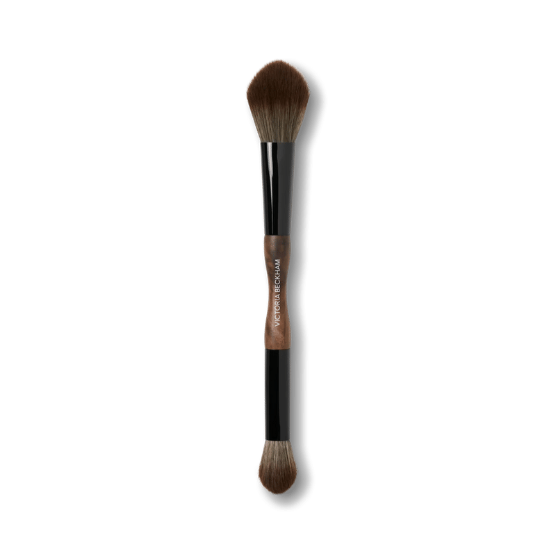 13. Sculpt & Blend Brush