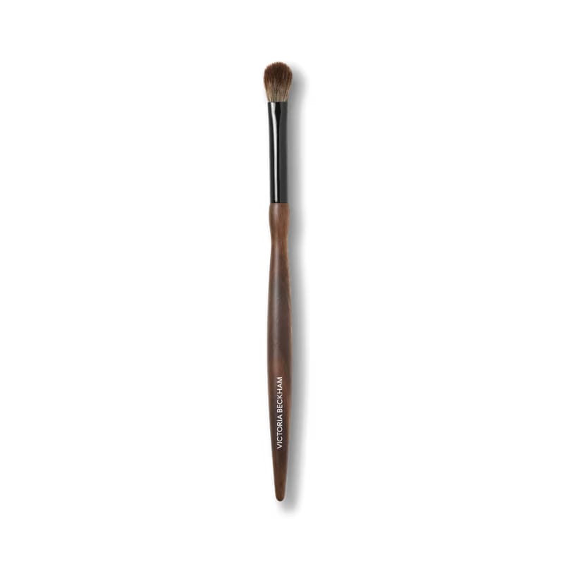 20. Soft Blend Brush