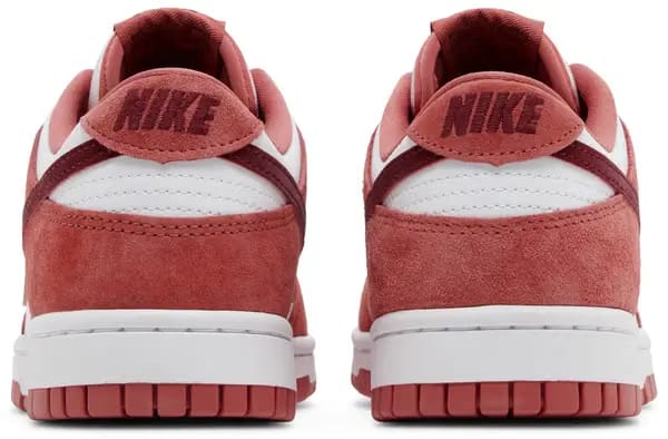 Wmns Dunk Low 'Valentine's Day 2024'