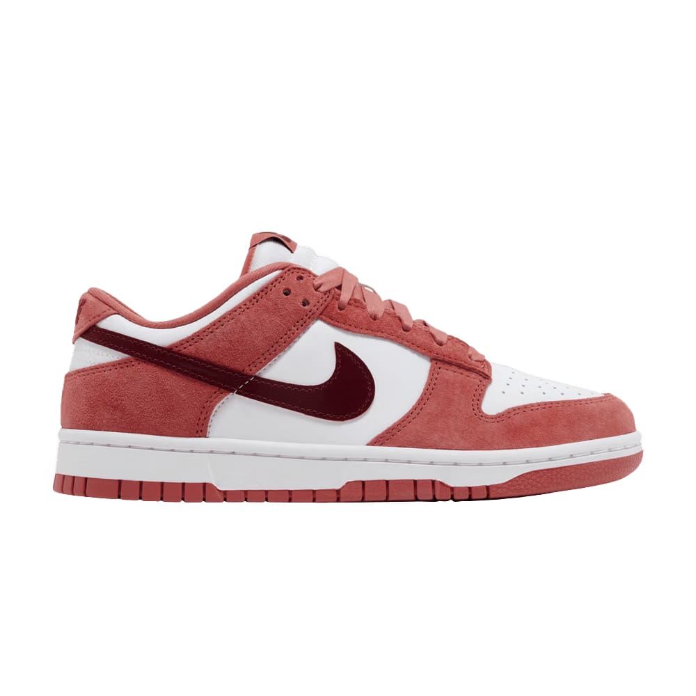 Wmns Dunk Low 'Valentine's Day 2024'