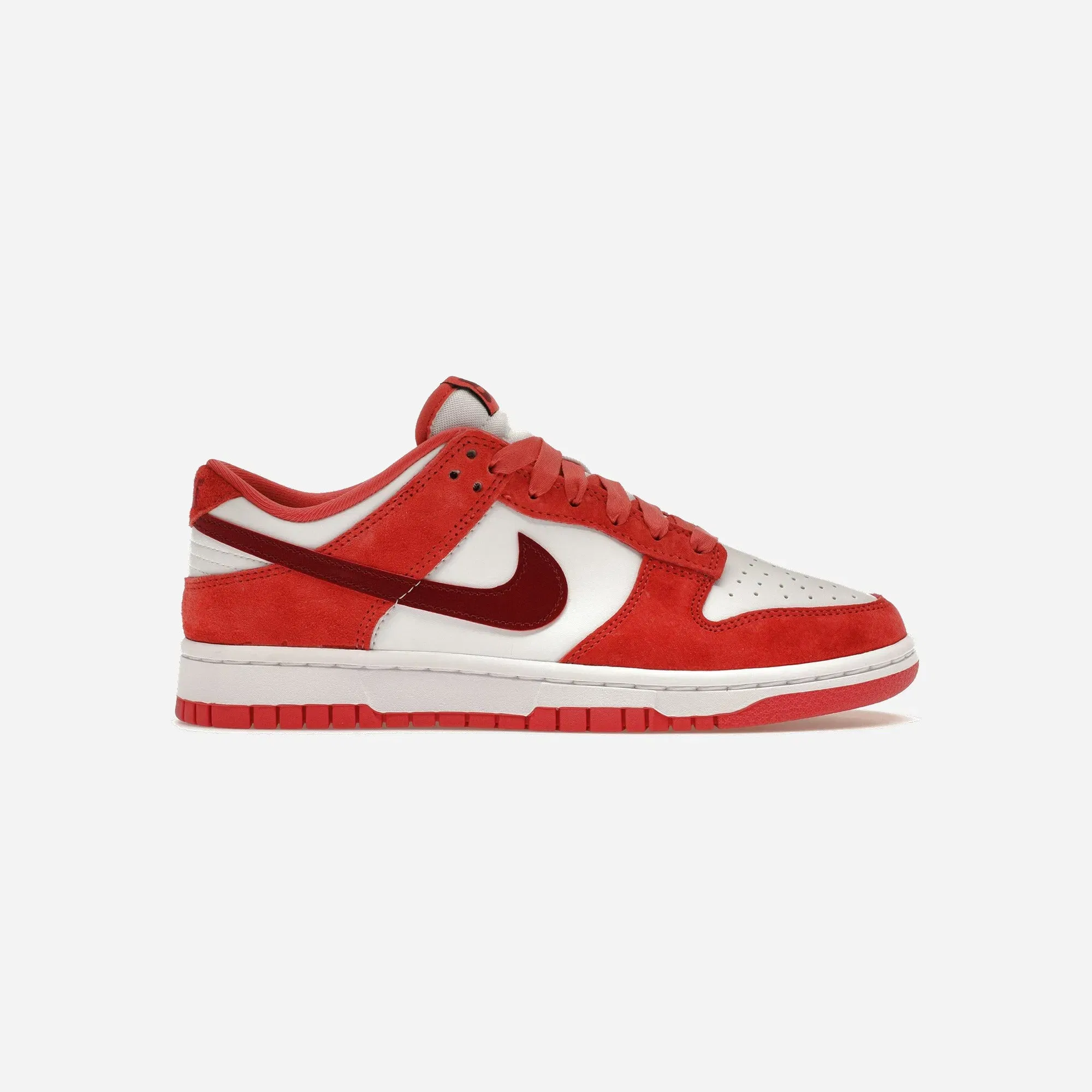 Wmns Dunk Low 'Valentine's Day 2024'