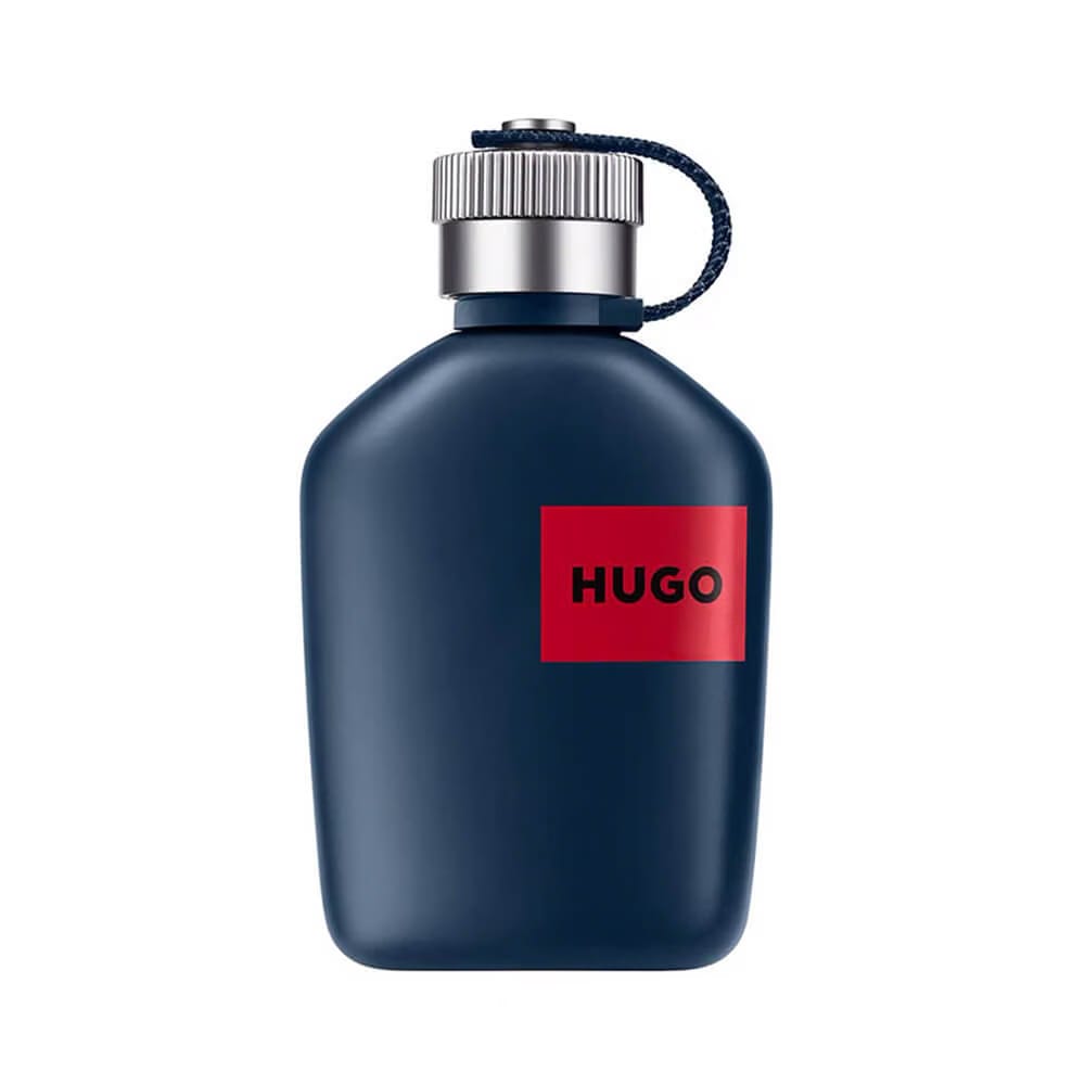 Hugo Boss Jeans EDT for Men