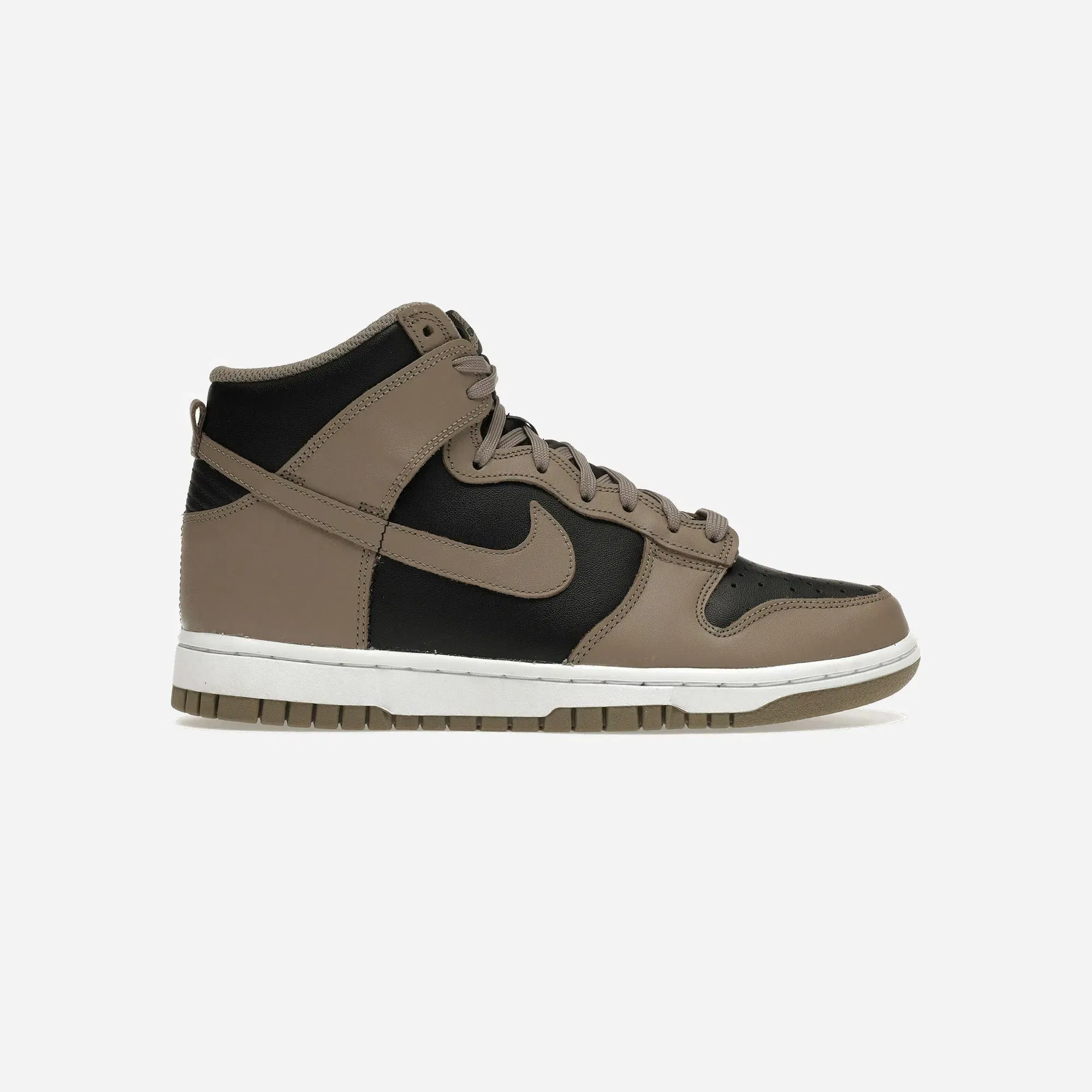 Wmns Dunk High Moon Fossil