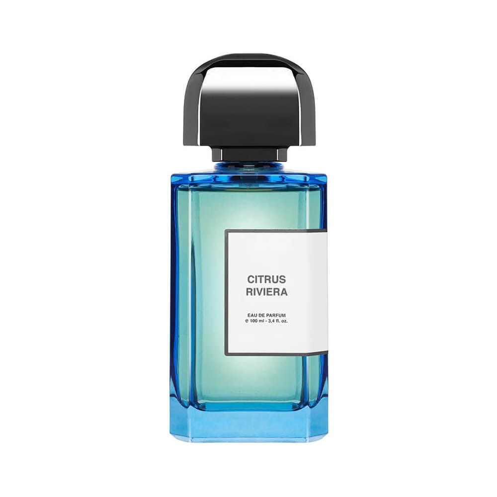 BDK Parfums Citrus Riviera EDP Unisex