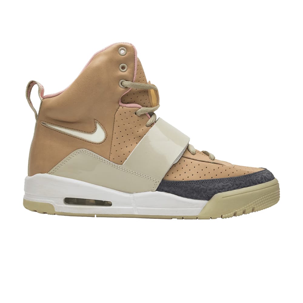 Nike Air Yeezy Net