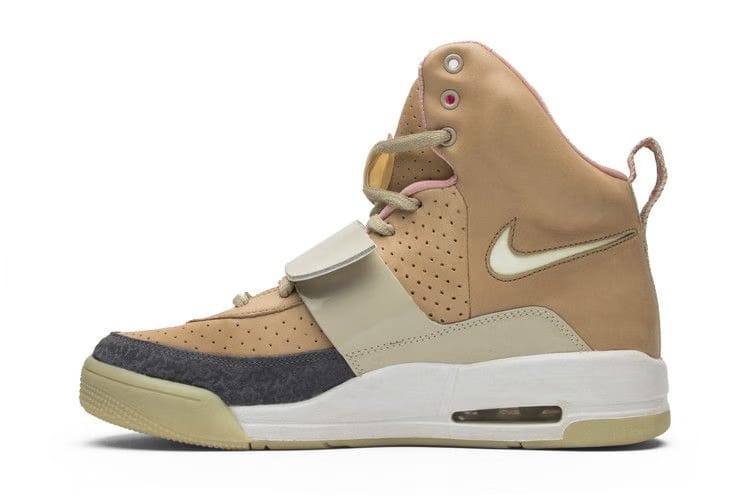 Nike Air Yeezy Net