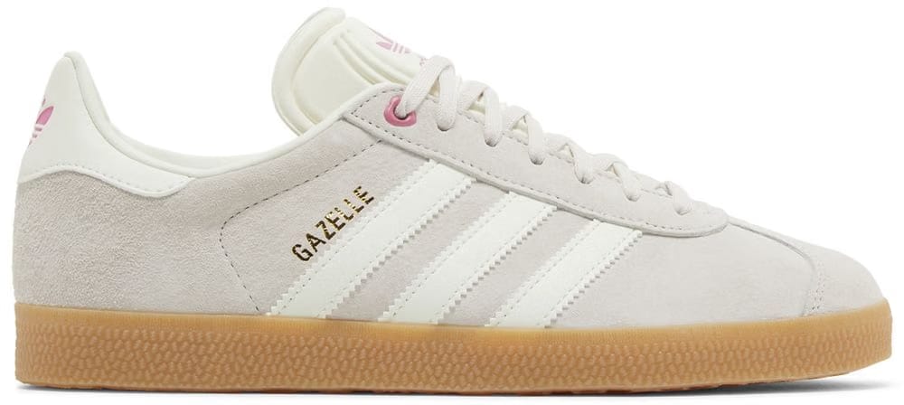 Wmns Gazelle 'Valentine's Day 2024'