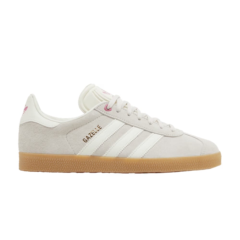 Wmns Gazelle 'Valentine's Day 2024'