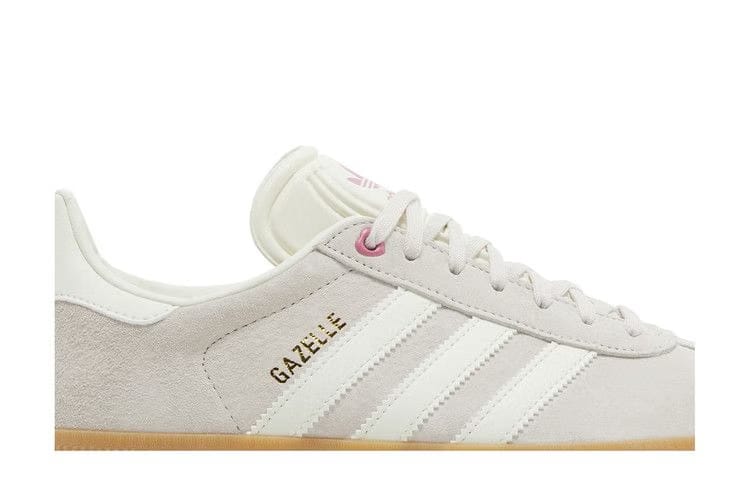 Wmns Gazelle 'Valentine's Day 2024'