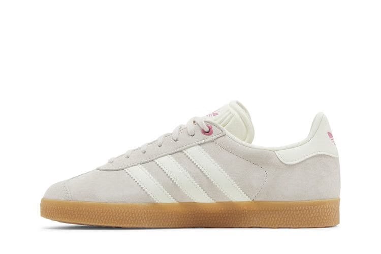 Wmns Gazelle 'Valentine's Day 2024'