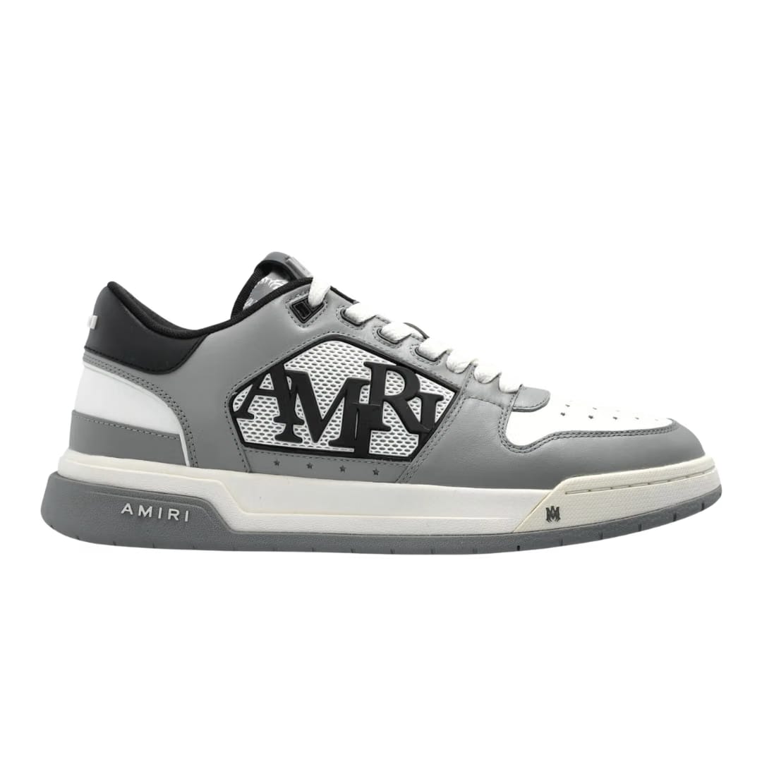 AMIRI Classic Low sneakers