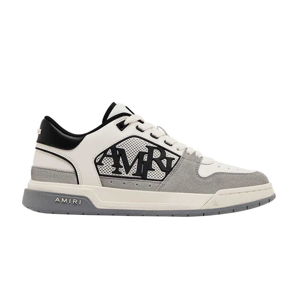 AMIRI Classic Low sneakers