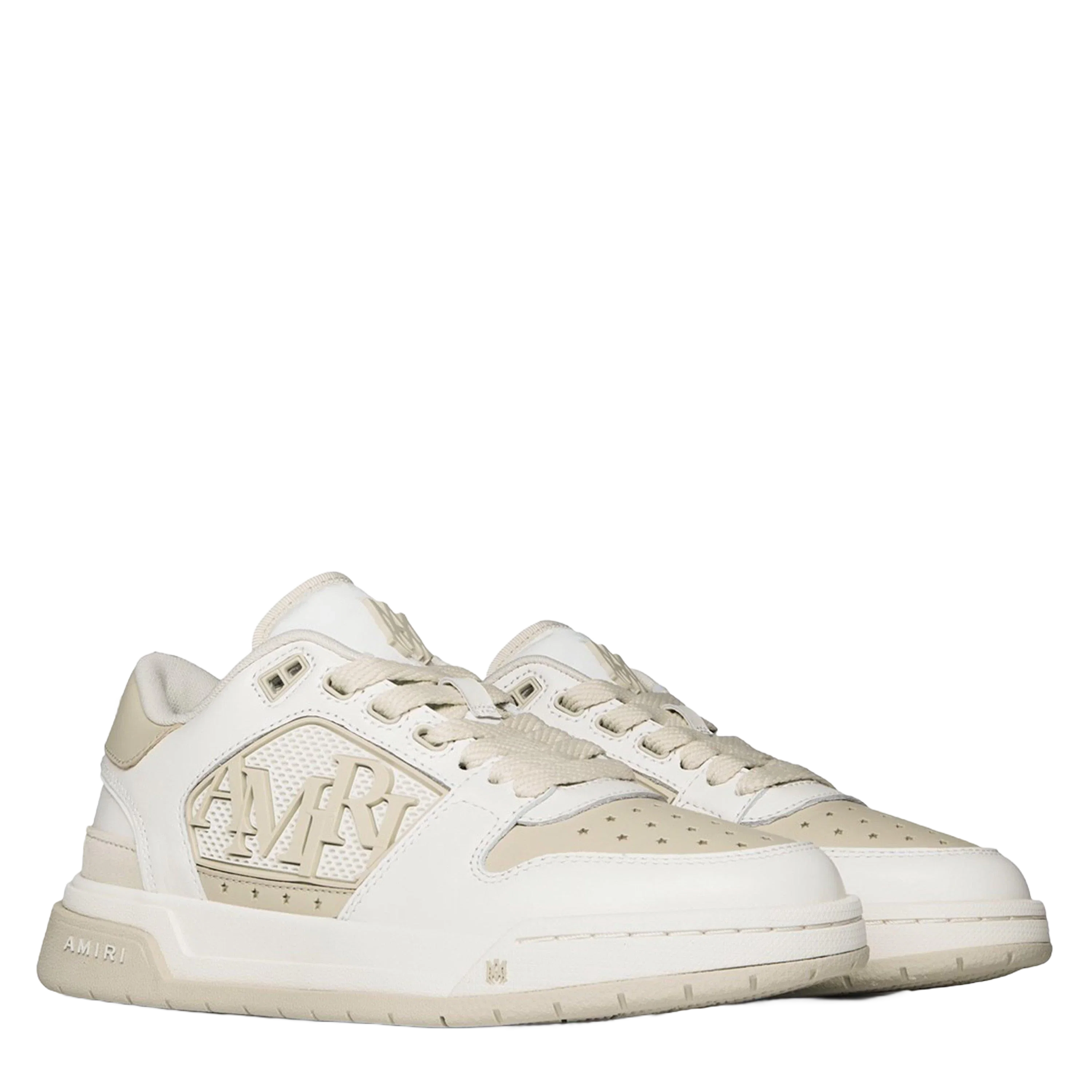 AMIRI Classic Low sneakers