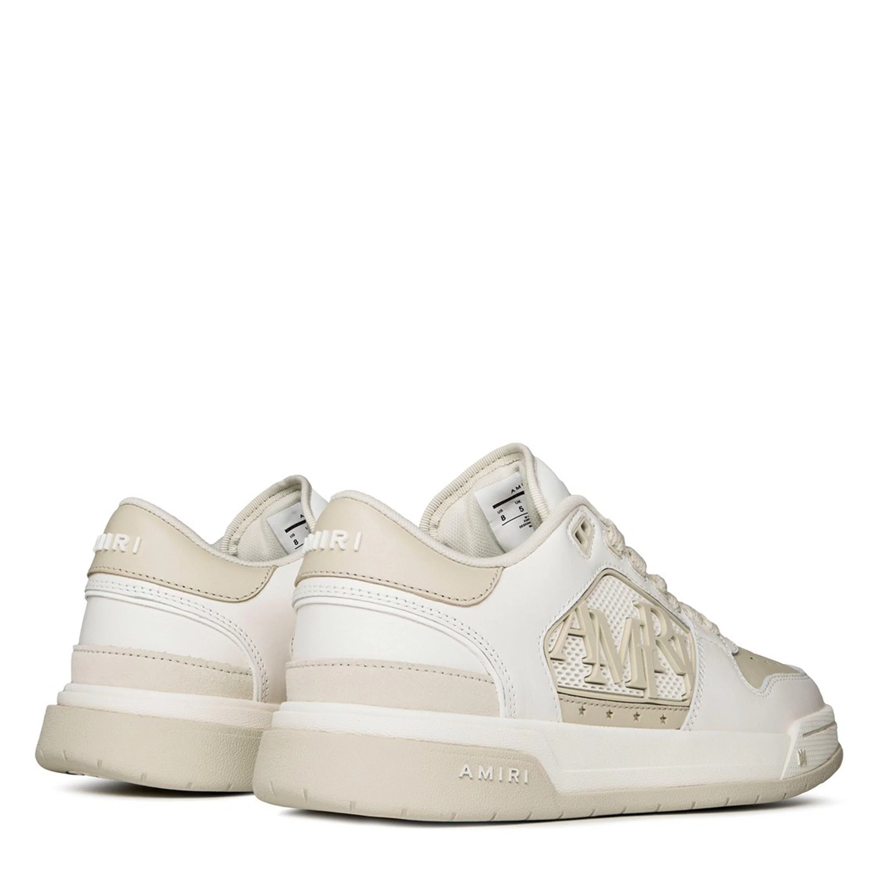 AMIRI Classic Low sneakers