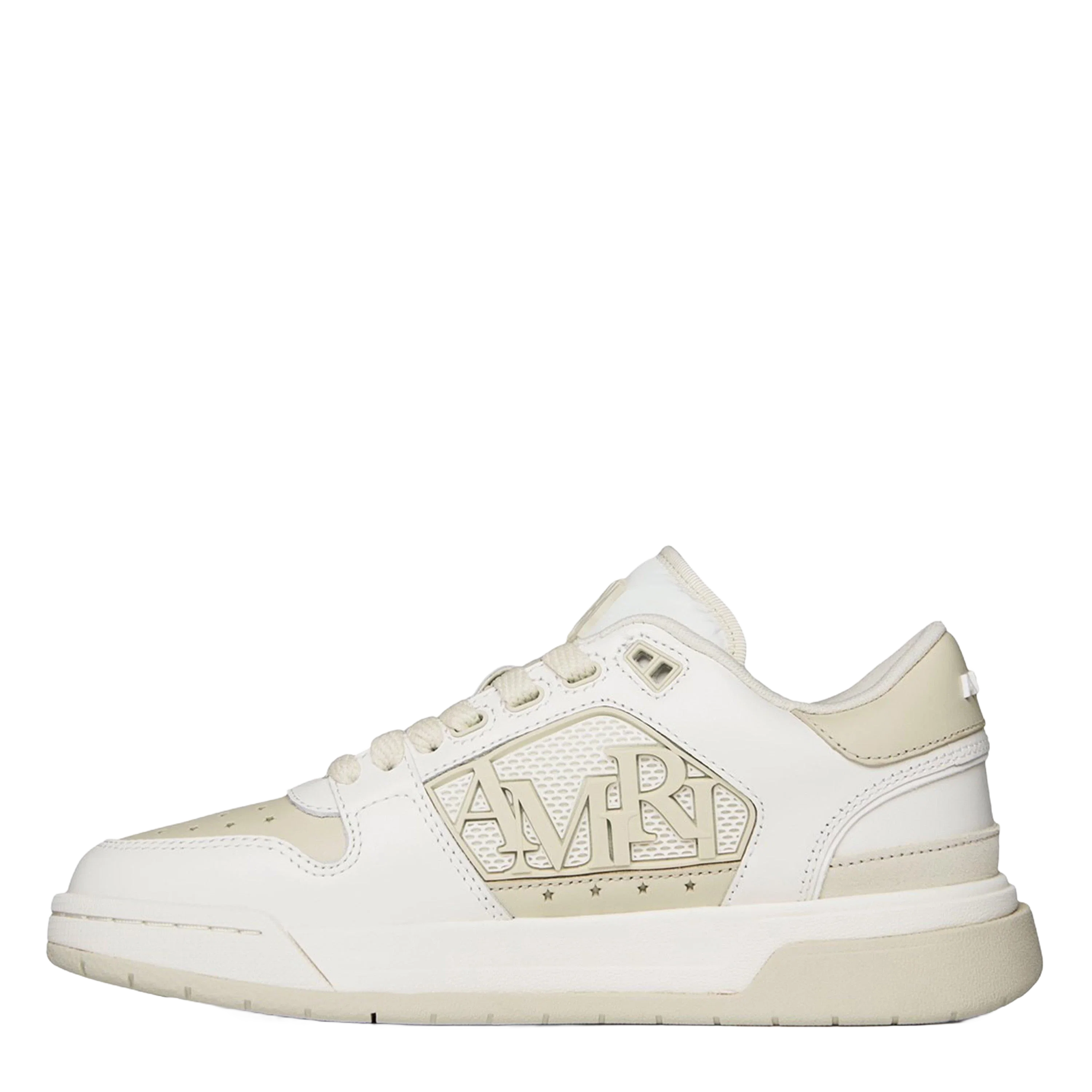 AMIRI Classic Low sneakers