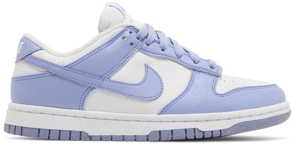 Wmns Dunk Low Next Nature Purple
