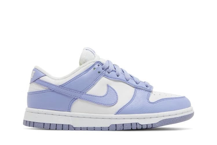 Wmns Dunk Low Next Nature Purple