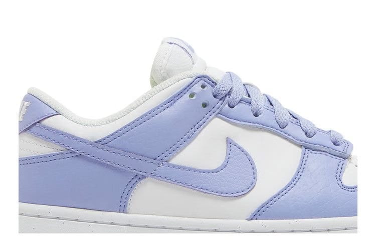 Wmns Dunk Low Next Nature Purple