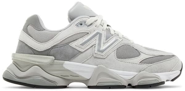 9060 Concrete