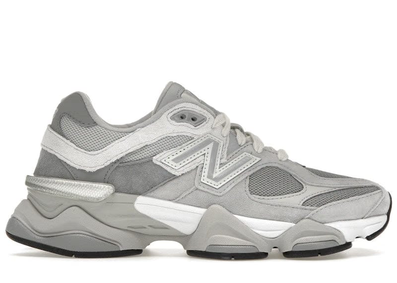 9060 Concrete