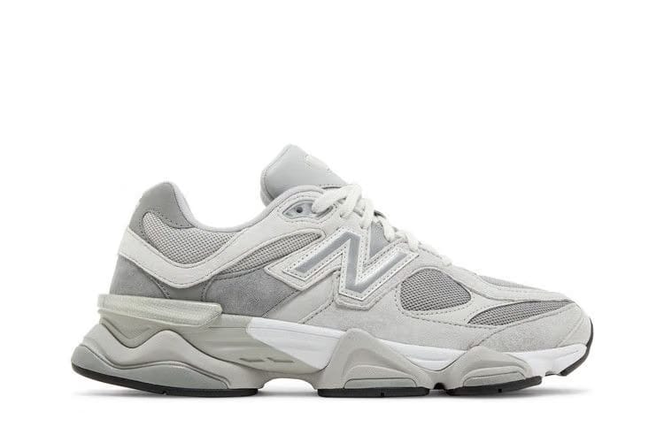 9060 Concrete
