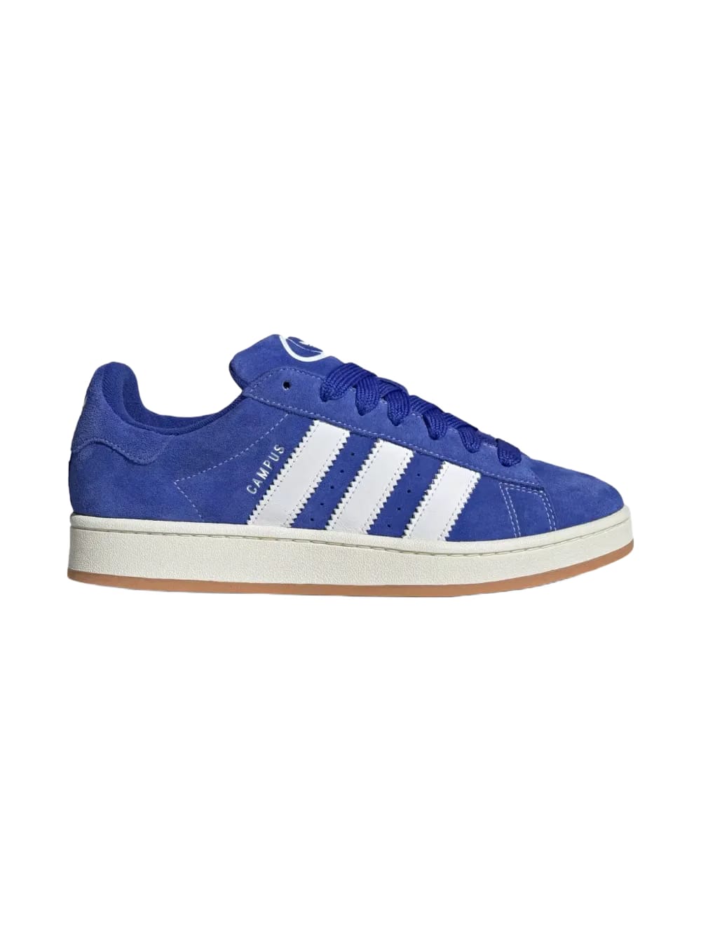 Campus 00s "Blue" sneakers