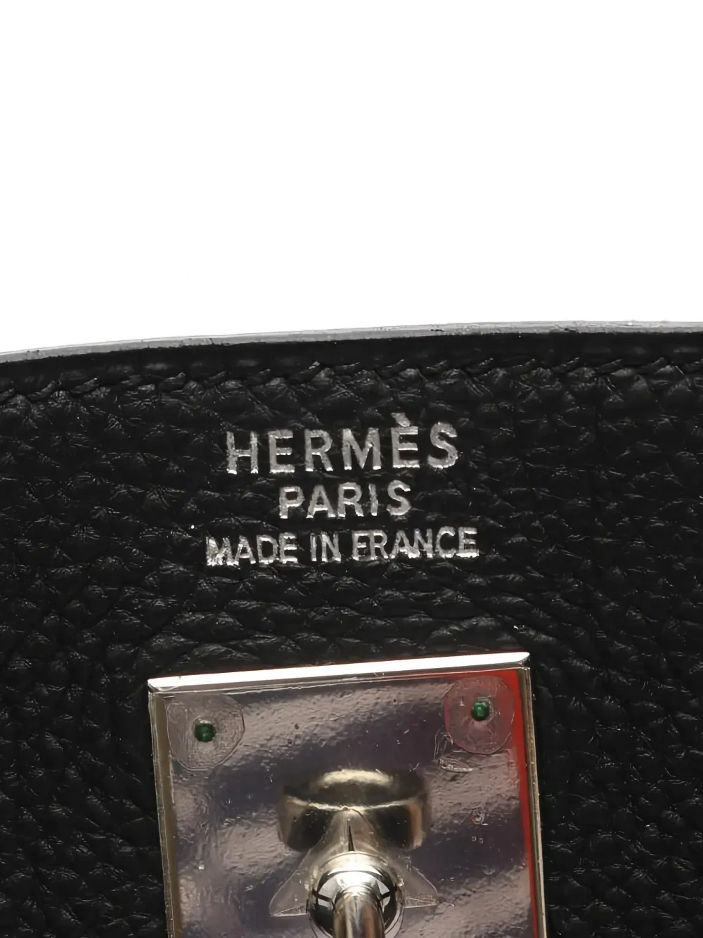 2000 32 Haute Couture tote bag