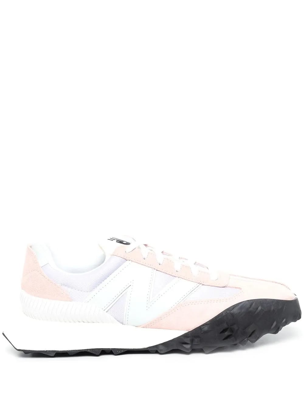 XC-72 "Pink Haze" sneakers