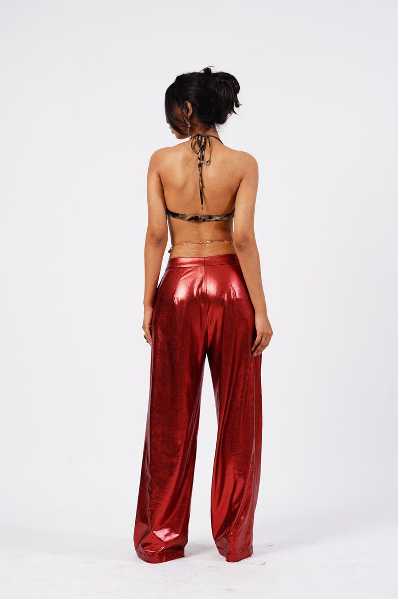 BPM PANTS