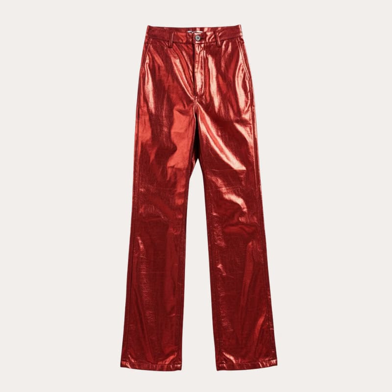 BPM PANTS
