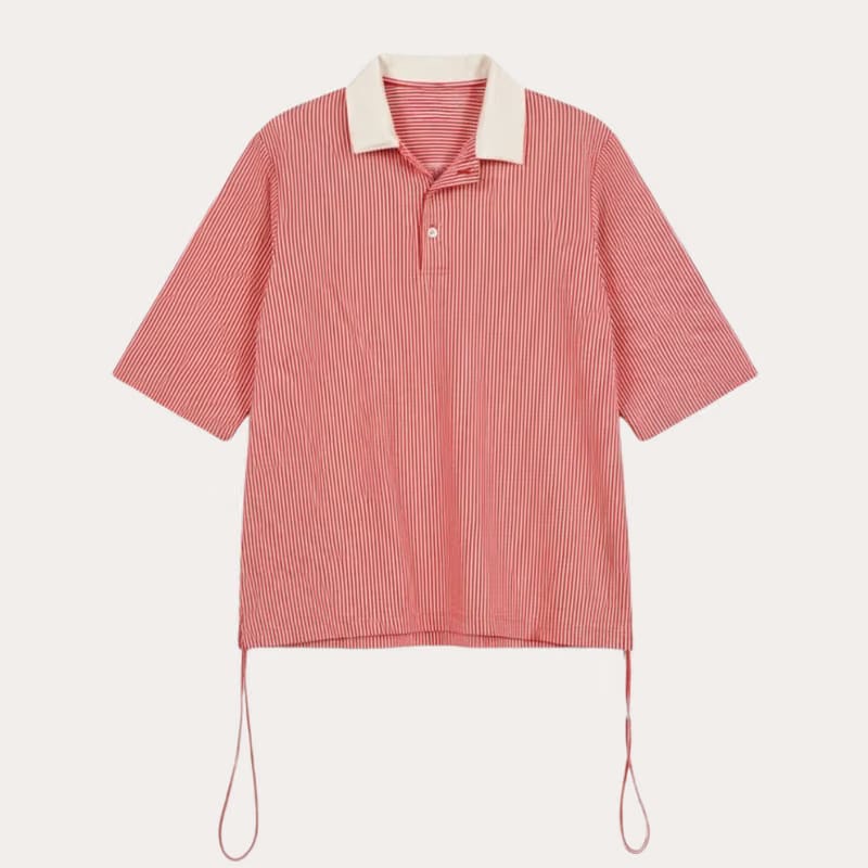 CLASS CLOWN TEE