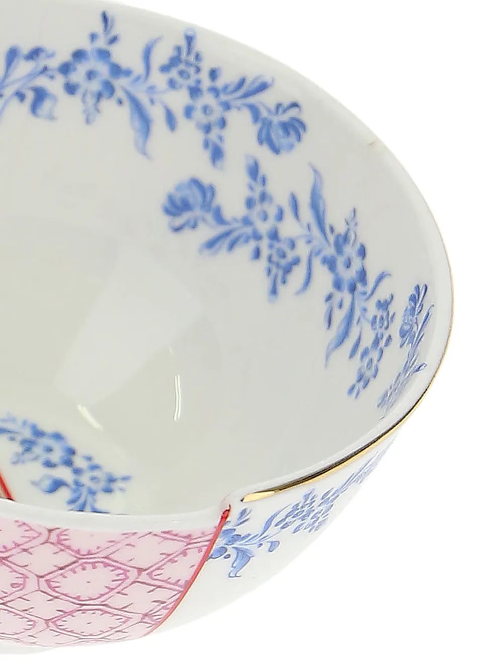 Hybrid Cloe fruit bowl