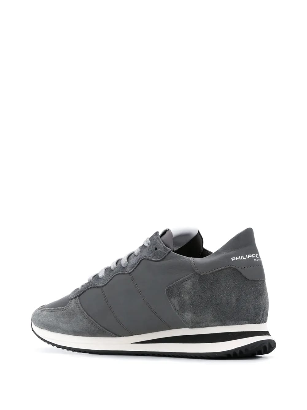 Trpx Veau sneakers