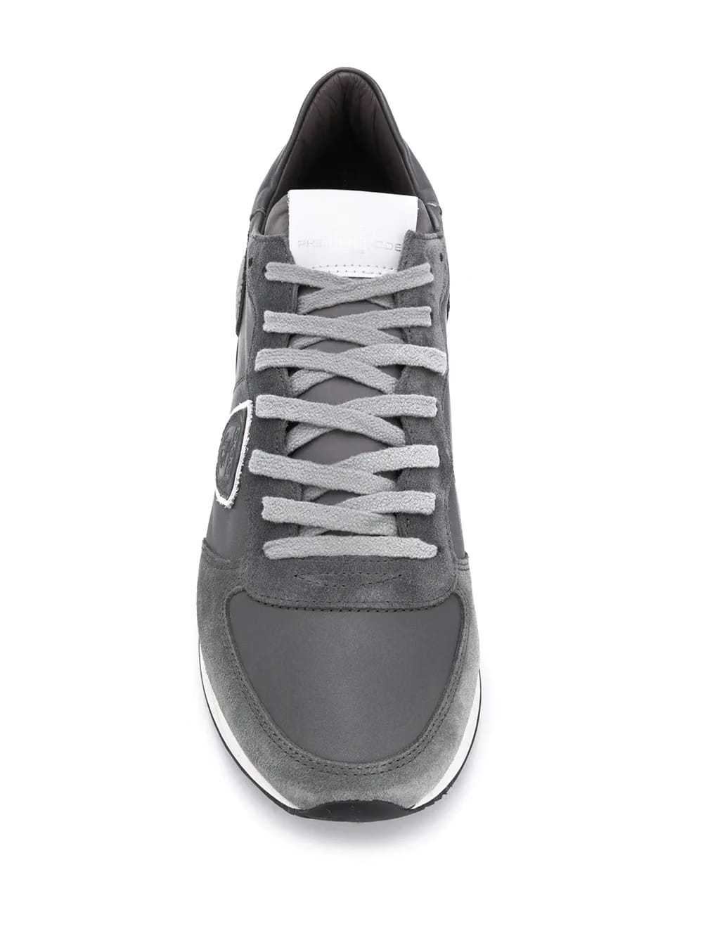 Trpx Veau sneakers