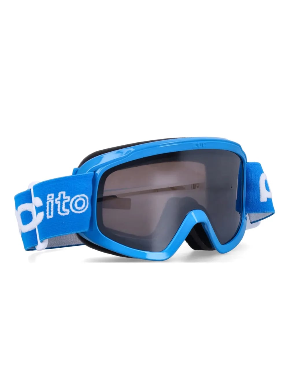 Opsin sunglasses