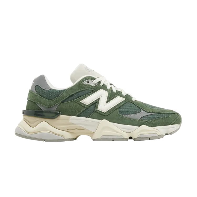 New Balance 9060 Nori