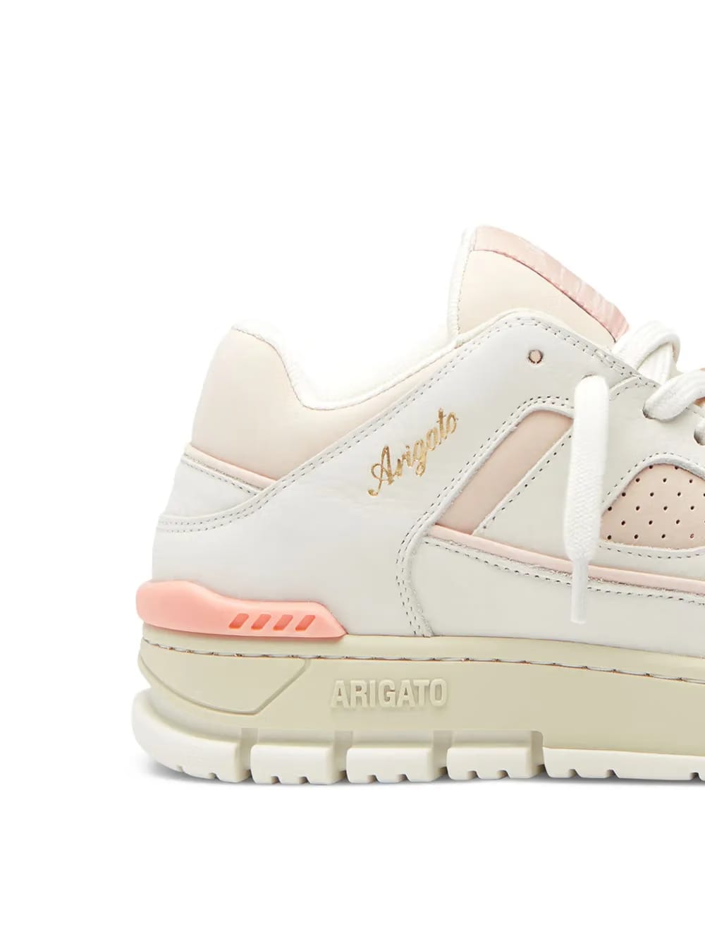 Area sneakers