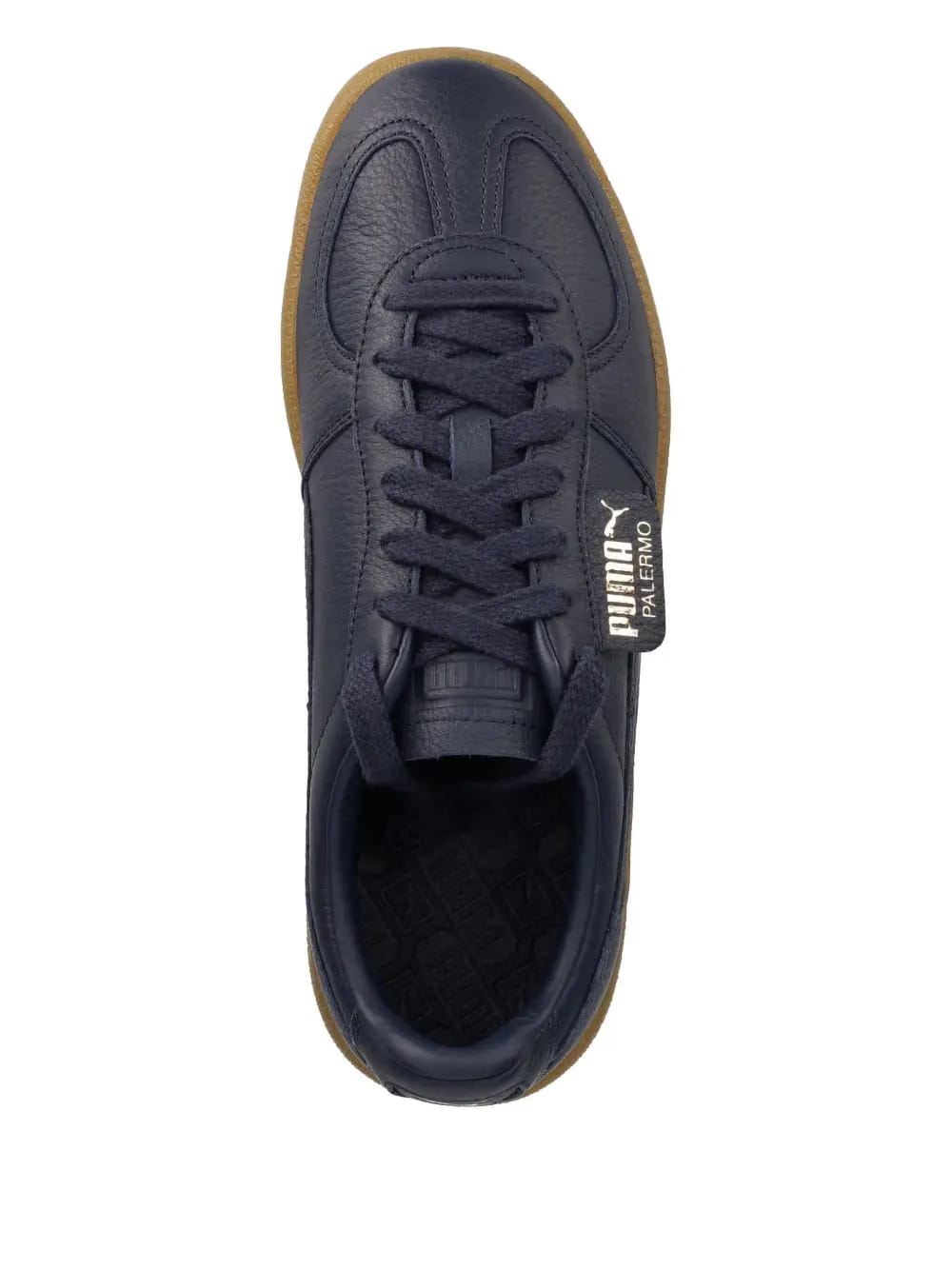 Palermo Premium sneakers