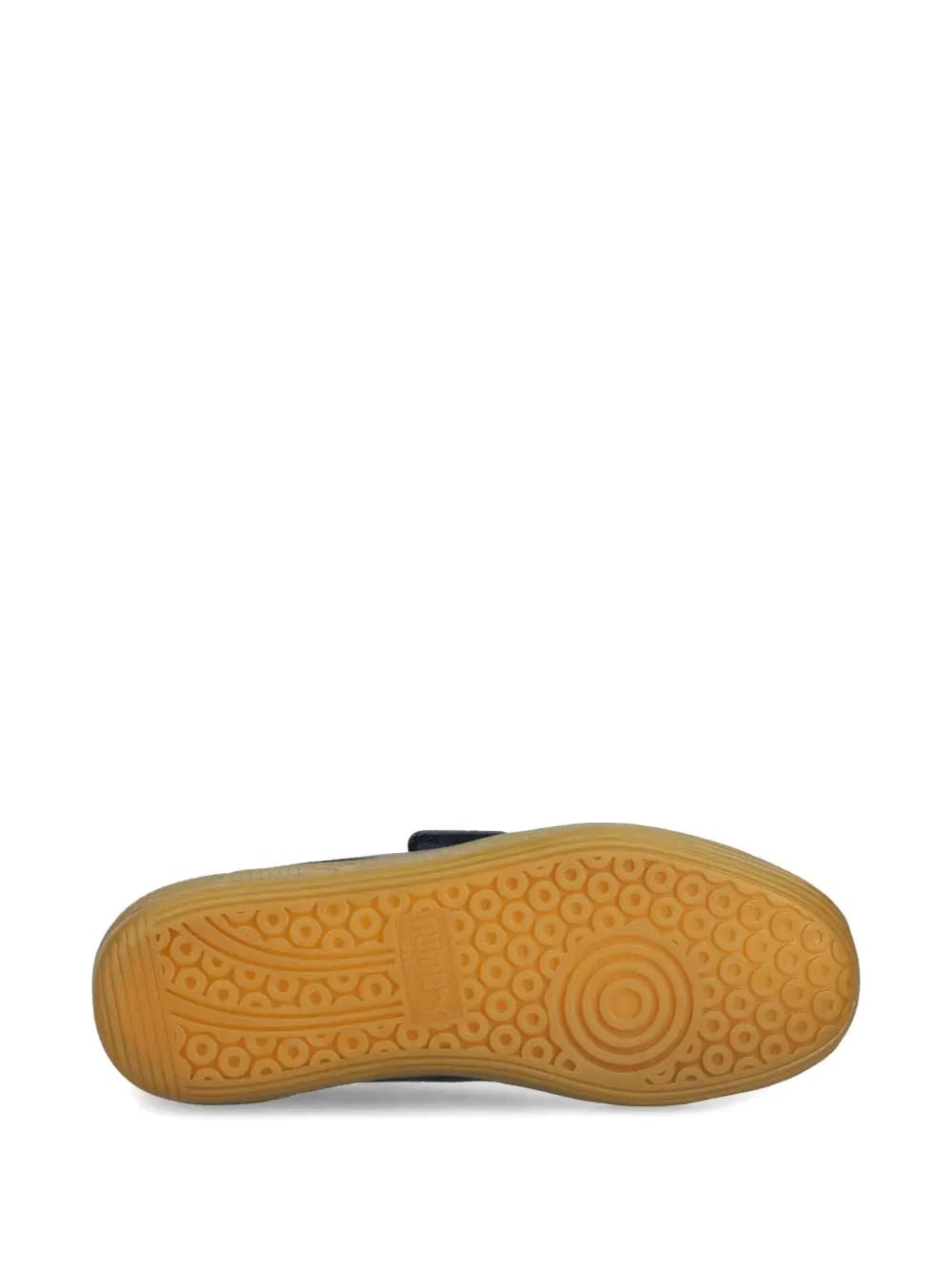 Palermo Premium sneakers