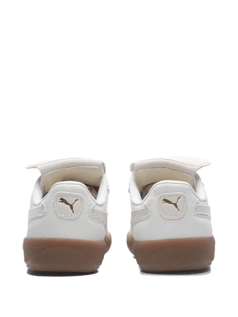 Palermo Premium sneakers