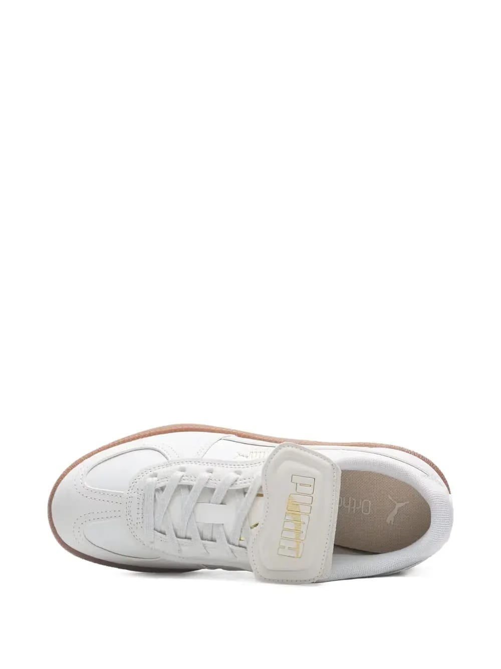 Palermo Premium sneakers
