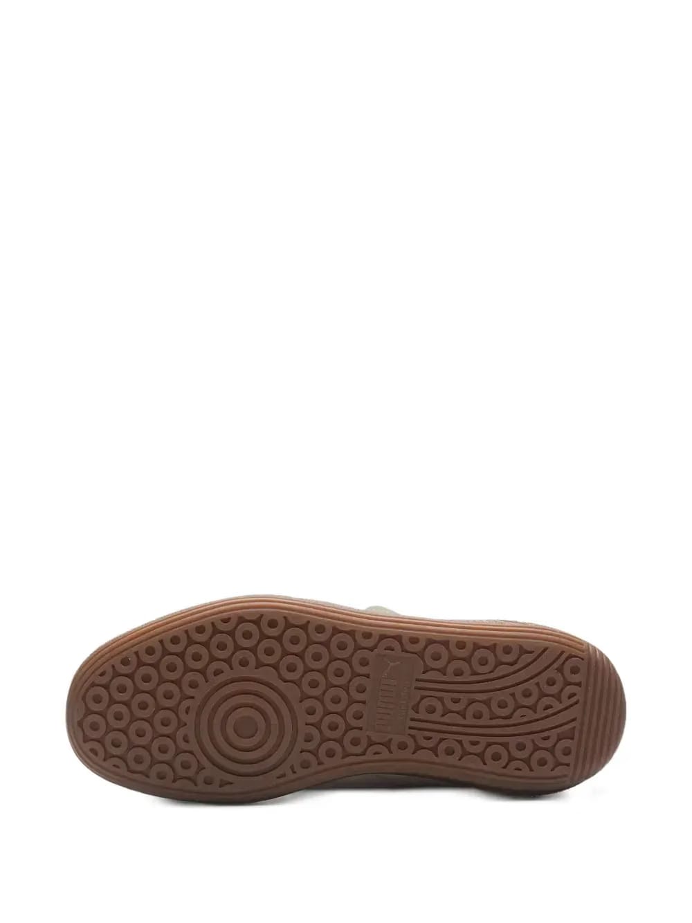 Palermo Premium sneakers
