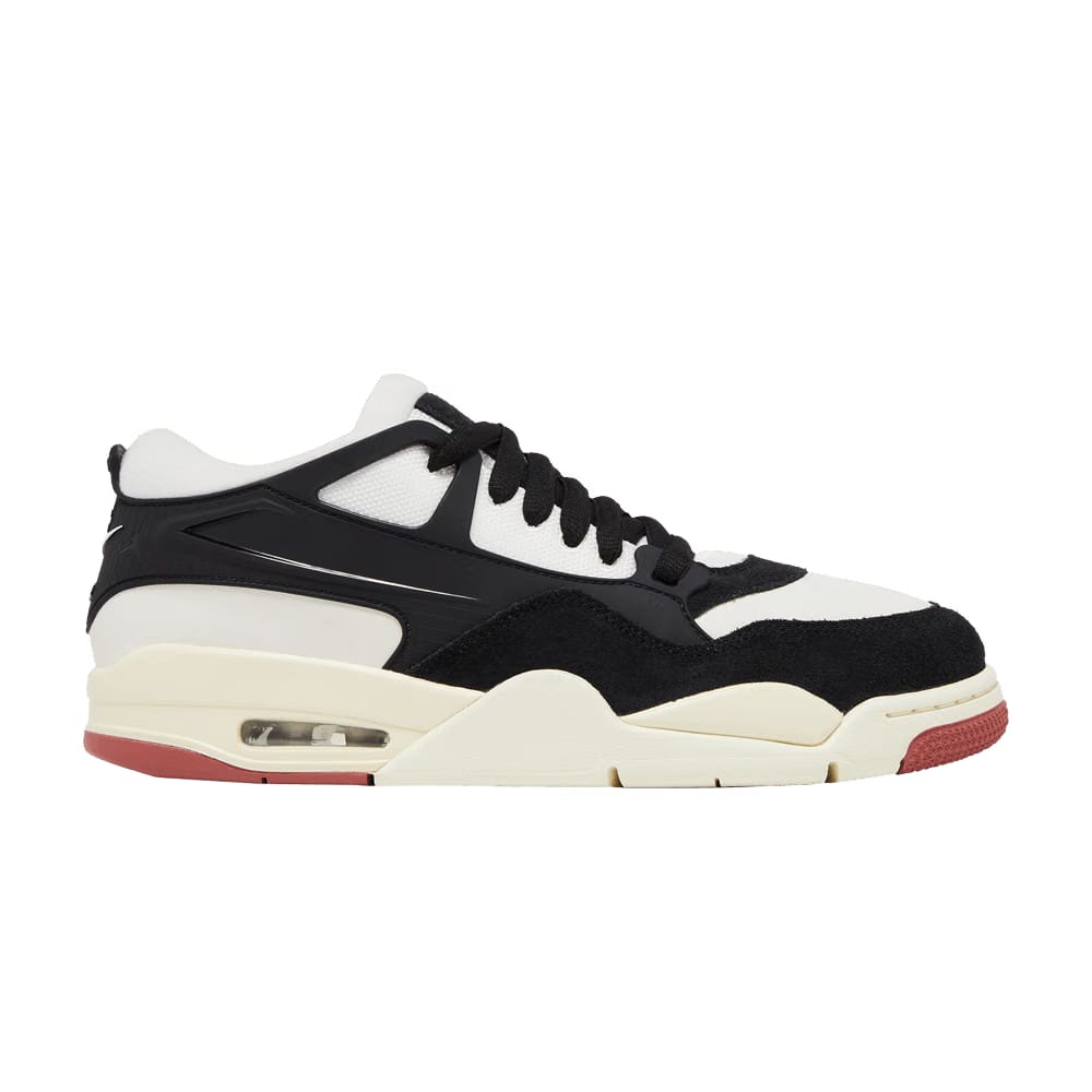 Air Jordan 4 RM Canyon Rust