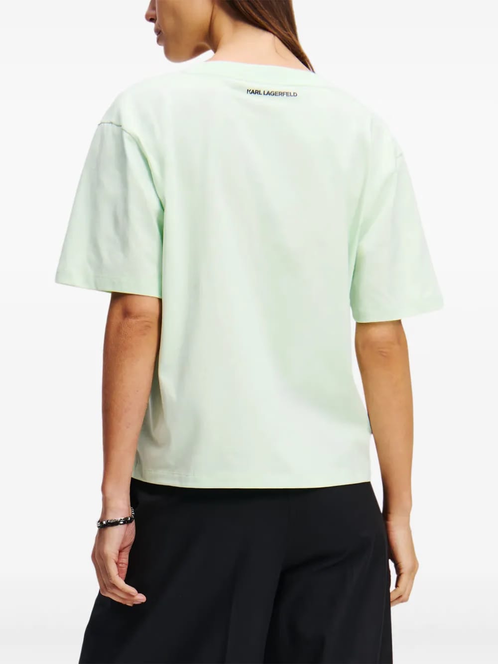 Signature T-Shirt