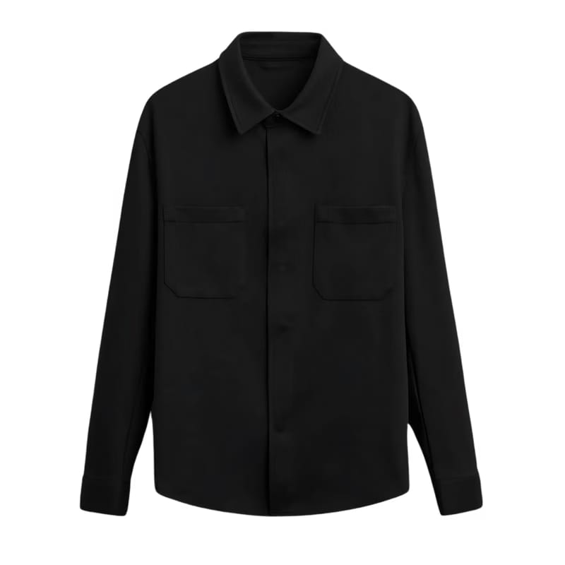 HASHWAY SIGNATURE SHIRT